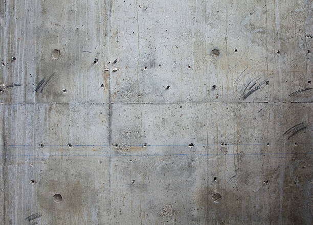 Best Concrete Repair Services  in USA